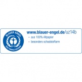 A011308B
