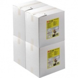 Füllmaterial ColomPac® Flo-Pac Styropor 45 Liter