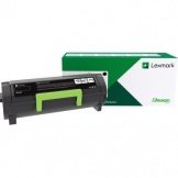 Lexmark 56F2X00 Toner schwarz