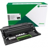 Lexmark 56F0Z00 Trommel schwarz