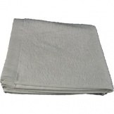 Handtuch Frottee 50 x 100 cm (B x L) 100 % Baumwol