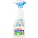 Meister Proper Allzweckreiniger Küche Bad 0,5L