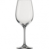 Weißweinglas Glas farblos 6 St./Pck.