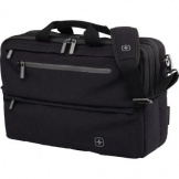 Notebooktasche WINDBRIGE Außenmaße: 43 x 25 x 15 c