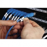 Schrumpfschlauch IND Rhino™ 19 mm x 1,5 m 4,64-8,7