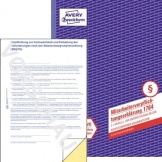 A011901K