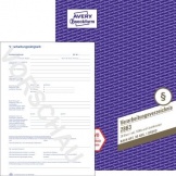 A011901W