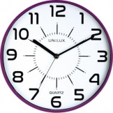 A012005M