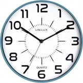 A012005O