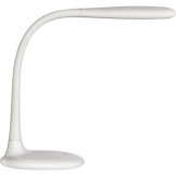 A012012J