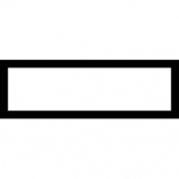 A012016J
