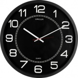 A012045Y