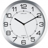 A012045Z