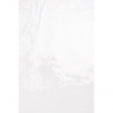 A012055L
