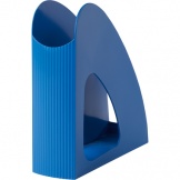 A012890O