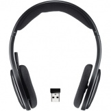 A013018M