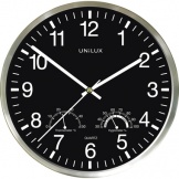 A013130K