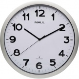 A013152G