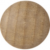 A013166P