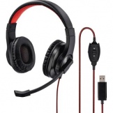 A013203I
