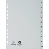 A013414K