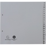 A013414T