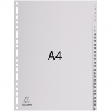 A013414W