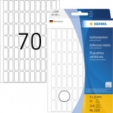 A013564W