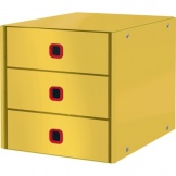 A013566Q