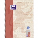 A013682Y