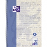 A013683E