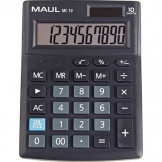 A013812R