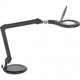 A013961I