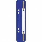 A013978M