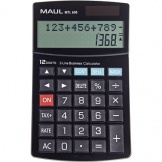 A014043X