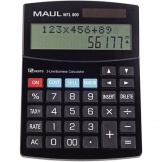 A014053F
