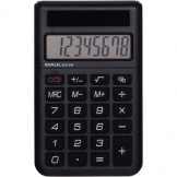 A014064G