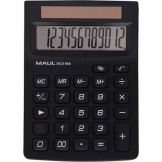 A014064H