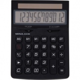 A014064I