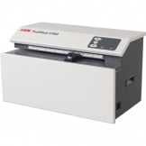 A014210G