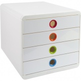 A014442P