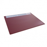 A014473E
