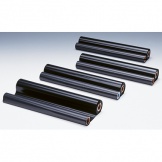 Thermorolle BROTHER für T72/74/76 4St/Pg PC-74RF