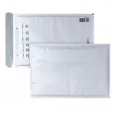 Luftpolsterversandtasche H/18 B4 HK10St/Pg