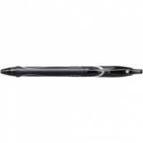 BIC996812