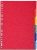 BRA1406R