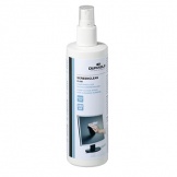 Bildschirmreiniger Screenclean Fluid