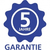 E005988J