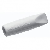 Radierer EraserCap Grip 2001 2St/Pg