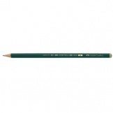 Bleistift 9000 B